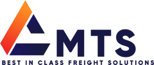 "MTS Couriers logo – Same Day Courier Service UK"