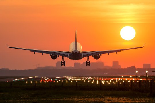MTS-Courier International delivery to Cyprus