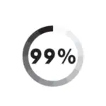 MTS-couriers - 99% on time collection rate