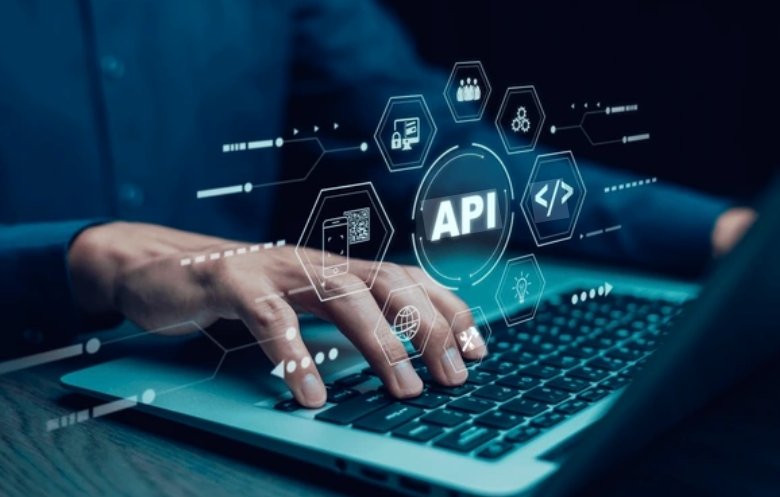 learn about API integration across MTS-Courier network