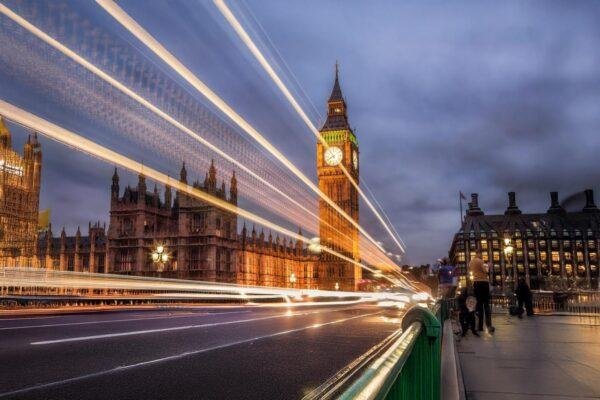 MTS-Courier partners with government commercial services