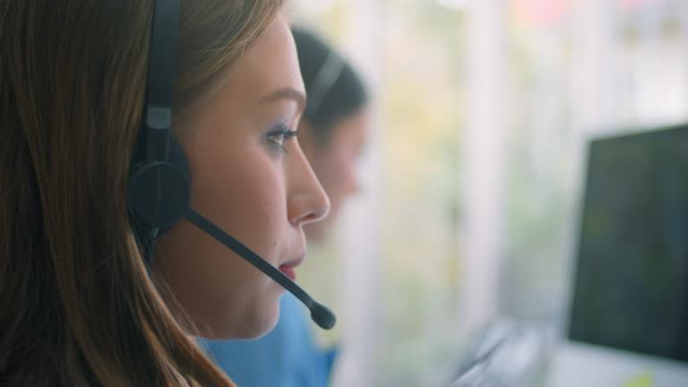 dedicated medical call team ready to help with any urgent bookings or questions