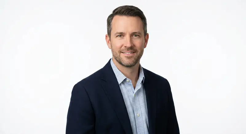Dr James Morrison