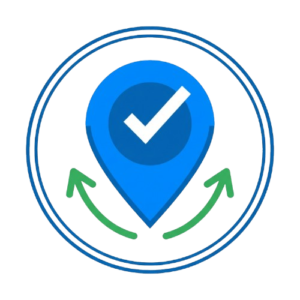 Real-Time GPS Tracking