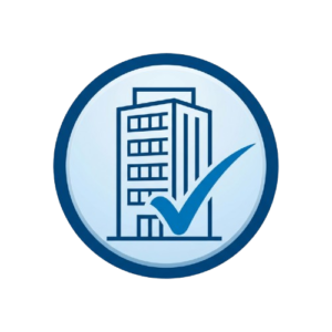 Building/Company icon